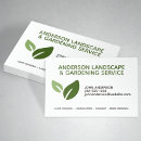 Buscar limpieza comercial tarjetas de visita General y unisex