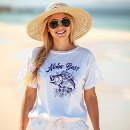 Buscar fisherman camisetas Océano