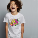 Buscar kids t shirt camisetas Para todos