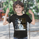 Buscar white boy camisetas General y unisex