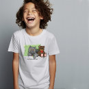 Buscar oso gris camisetas Divertido