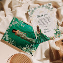 Buscar vestido formal tarjetas Quinceañera
