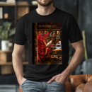 Buscar library camisetas Biblioteca