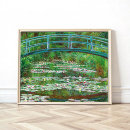 Buscar monja posters Naturaleza