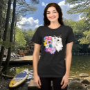 Buscar montañas blancas camisetas General y unisex