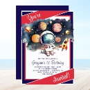 Buscar planeta rojo invitaciones Planetas