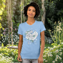 Buscar blue dragon camisetas Dragón