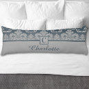 Buscar damasco cojines General y unisex