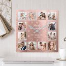 Buscar cita relojes de pared General y unisex