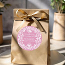 Buscar mexicano pegatinas Para ella