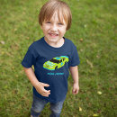 Buscar cuarto cumpleaños camisetas Para niños