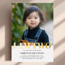 Buscar dos fotos invitaciones Para todos