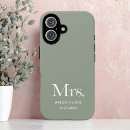 Buscar boda verde iphone fundas Simple