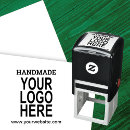 Buscar slogan oficina escuela Logotipo comercial