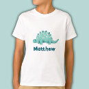 Buscar stegosaurus camisetas Animales