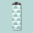 Buscar stegosaurus tazas Estegosaurio