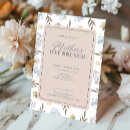 Buscar día de la madre elegante invitaciones General y unisex