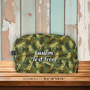Buscar verde militar bolsos General y unisex