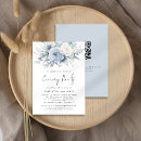 Buscar noche 11x16 invitaciones Invitados