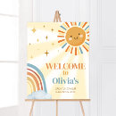 Buscar ret posters General y unisex