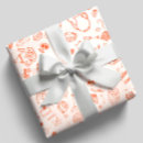 Buscar teteras papel de regalo Cumpleaños