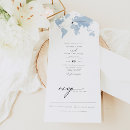 Buscar travel wedding invitaciones Para ellos