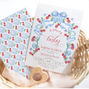Buscar para dar invitaciones Para todos