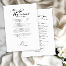 Buscar cronología la boda invitaciones Invitados
