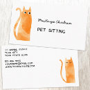 Buscar cat tarjetas de visita Profesional