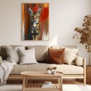 Buscar fondo del gato posters Para ella