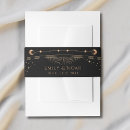 Buscar estrellas Elegante