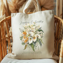 Buscar ramo del boda bolsos Para ellos