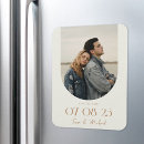Buscar bro invitaciones Boho