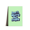 Buscar funny easter tarjetas Día