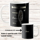 Buscar testigos tazas General y unisex