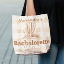 Buscar sedona bolsos Cactus