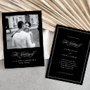 Buscar italian fotografía General y unisex