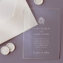 Buscar bola invitaciones 1 ᵉʳ bola