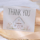 Buscar babyshower tarjetas Para todos