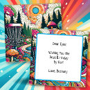Buscar disco retro tarjetas Contenido generativo