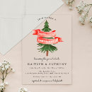 Buscar merry invitaciones Invierno