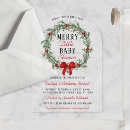 Buscar christmas invitaciones Invitados