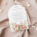Buscar boquet floral Para todos