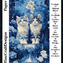 Buscar decoupage manualidades Floral