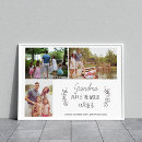 Buscar familia posters Mantenimiento de familia