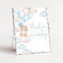 Buscar apenas posters General y unisex