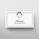 Buscar coquetas tarjetas de visita General y unisex