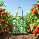Buscar jardinero manualidades Verde