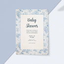 Buscar blue and cream Para todos