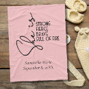 Buscar fuerte mantas Para niños